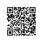 4120-G214-J1M1-K5S0ZN-25A QRCode