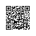 4120-G214-J1M1-K5S5ZG-15A QRCode