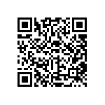 4120-G214-J1M1-K5S5ZG-5A QRCode