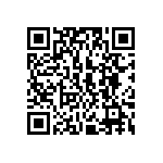 4120-G214-J3M1-C4S0ZN-25A QRCode