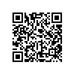 4120-G214-P1M1-Z0S0ZN-5A QRCode