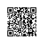 4120-G217-J1M1-M6S0ZN-2-5A QRCode