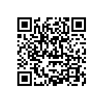 4120-G217-J1M1-M6S0ZN-3A QRCode