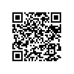 4120-G217-J1M1-M6S5ZN-15A QRCode