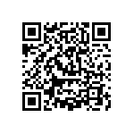 4120-G217-J1M1-M6S5ZN-20A QRCode