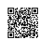 4120-G217-J1M1-M6S5ZN-5A QRCode