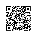 4120-G217-J3M1-S8S0ZB-20A QRCode