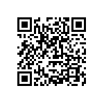 4120-G217-J3M1-S8S0ZB-3A QRCode