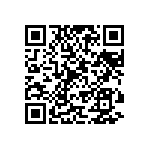 4120-G217-J3M1-S8S0ZB-5A QRCode