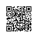 4120-G217-J3M1-S8S0ZB-7-5A QRCode