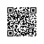 4120-G217-J3M1-S8S0ZC-1A QRCode