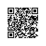 4120-V110-P1M1-Z0S0ZN-1A QRCode