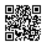 41206-2 QRCode