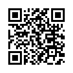 41220C QRCode