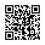 41250 QRCode