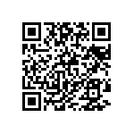 413-K14-LN1-041019-90A QRCode