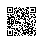 413-K14-LN1-041803-40A QRCode