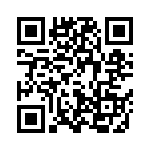 413-K14-N2-70A QRCode