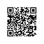 413-K34-FN2-30A QRCode