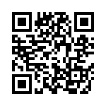 413-K34-N2-35A QRCode