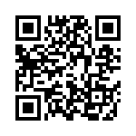 413-K34-N2-45A QRCode