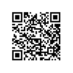 413-K54-FN2-35A QRCode