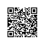 413-K54-FN2-50A QRCode