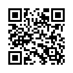 413-K54-N2-80A QRCode