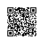 413-L11-N2-1364-90A QRCode