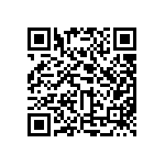 4130-G211-K4M1-20A QRCode