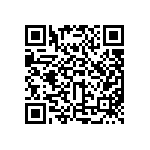 4130-G411-K4M1-35A QRCode