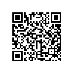 4130-G411-K4M1-70A QRCode