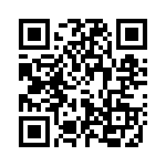 413024-1 QRCode