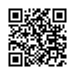 413194-2 QRCode