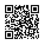 41324X QRCode