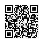 41332 QRCode