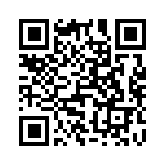 413364-2 QRCode