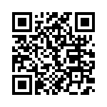 413476-6 QRCode