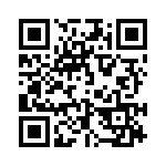 413515-7 QRCode