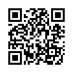 413524-2 QRCode