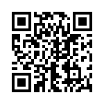 413524-5 QRCode