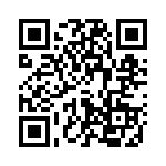 413558-1 QRCode