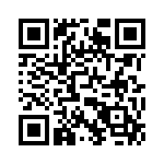 413588-4 QRCode