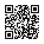 413589-1 QRCode