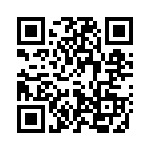 413589-7 QRCode