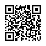 413590-8 QRCode