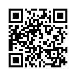 413760-8 QRCode