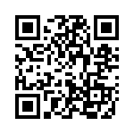 413771-1 QRCode