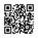 413959-1 QRCode