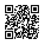 413985-3 QRCode